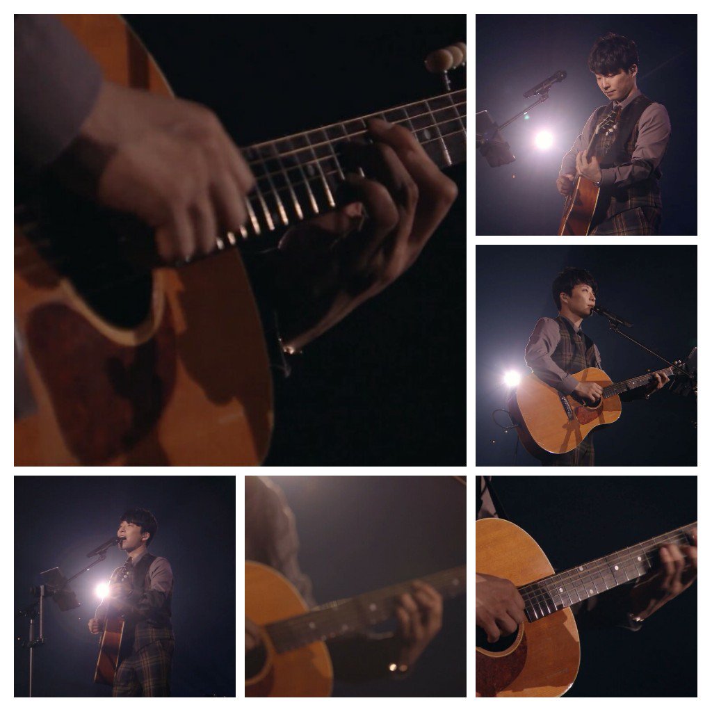 源ちゃんのアルペジオ♥大好きなYELLOW VOYAGE「くだらないのなかに」から♡#星野源と生田斗真のANN#星野源 源ちゃんのアルペジオ♥大好きなYELLOW VOYAGE「くだらないのなかに」から♡#星野源と生田斗真のANN#星野源