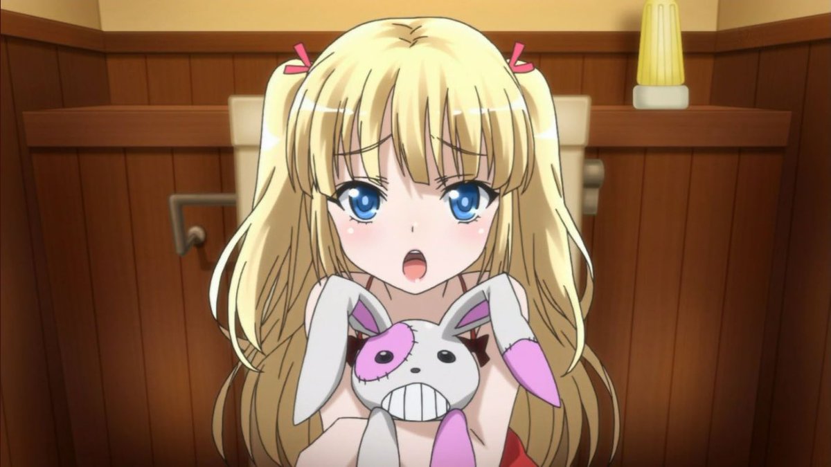 こばとちゃんは妹の中の妹。ちょ〜かわいい最後すぎる#羽瀬川小鳩 #羽瀬川小鳩生誕祭 #羽瀬川小鳩生誕祭2017 #僕は友 こばとちゃんは妹の中の妹。ちょ〜かわいい最後すぎる#羽瀬川小鳩 #羽瀬川小鳩生誕祭 #羽瀬川小鳩生誕祭2017 #僕は友