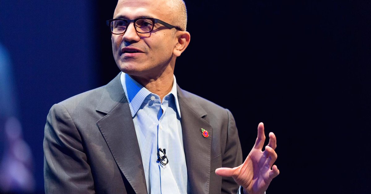 Microsoft's big new Windows 10 update rolls out today; here's what's new