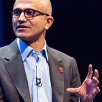 Microsoft's big new Windows 10 update rolls out today; here's what's new