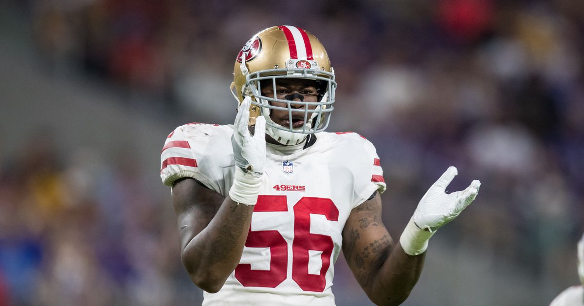 #49ers