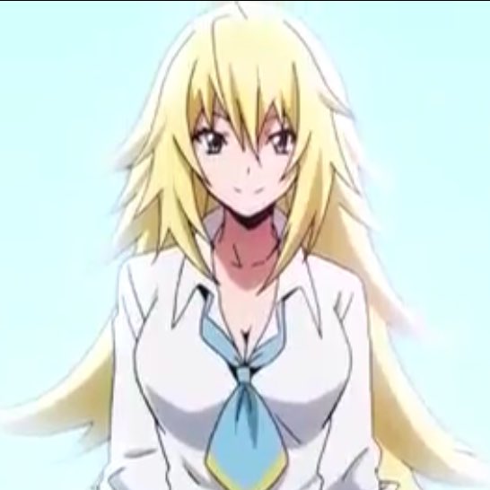 #新しいプロフィール画像 #競女琴音ちゃんは元ケルちゃんさんと被ってるので、私も変更っと。自分のイメージをはっきりさせる #新しいプロフィール画像 #競女琴音ちゃんは元ケルちゃんさんと被ってるので、私も変更っと。自分のイメージをはっきりさせる