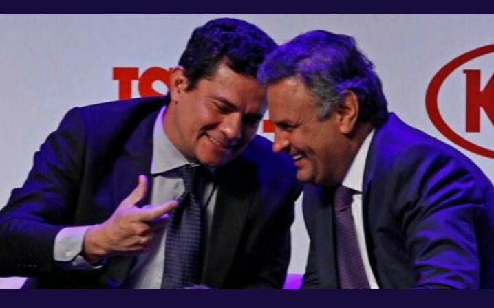 Senado
