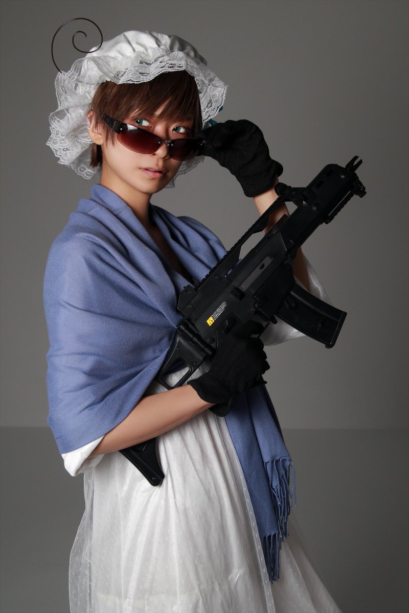 【コスプレ/閲覧注意】(*=`△=)🍅ㅤㅤㅤㅤㅤㅤㅤヘタ!リア!ハロウィン*2011*「 Cappuccetto Ros 【コスプレ/閲覧注意】(*=`△=)🍅ㅤㅤㅤㅤㅤㅤㅤヘタ!リア!ハロウィン*2011*「 Cappuccetto Ros