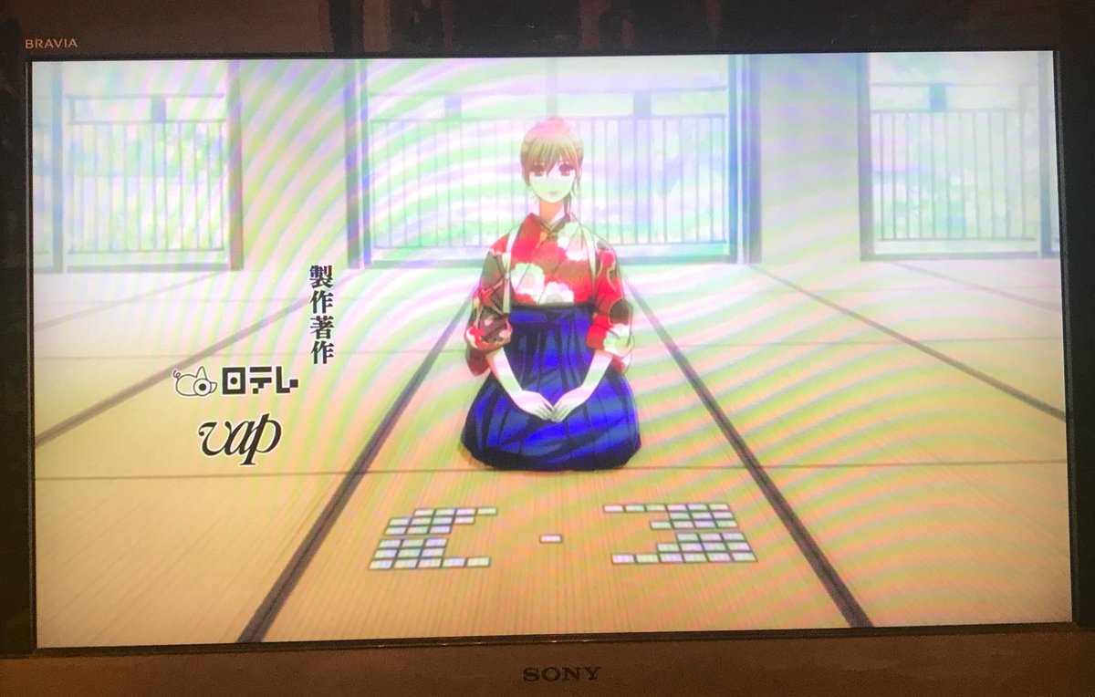 今度はちはやふるみてる( ͡° ͜ʖ ͡°) 今度はちはやふるみてる( ͡° ͜ʖ ͡°)