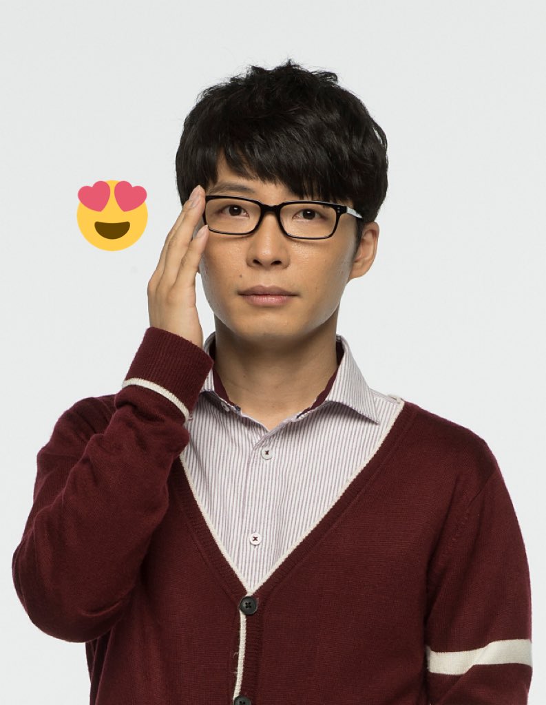 斗真くんがギターでアルペジオを弾く源ちゃんの手(指?)が…っていうコメントから、私の好きな、源ちゃんの綺麗な手の写真を、 斗真くんがギターでアルペジオを弾く源ちゃんの手(指?)が…っていうコメントから、私の好きな、源ちゃんの綺麗な手の写真を、