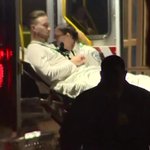Video: Celtics' Gordon Hayward back in Boston after injury