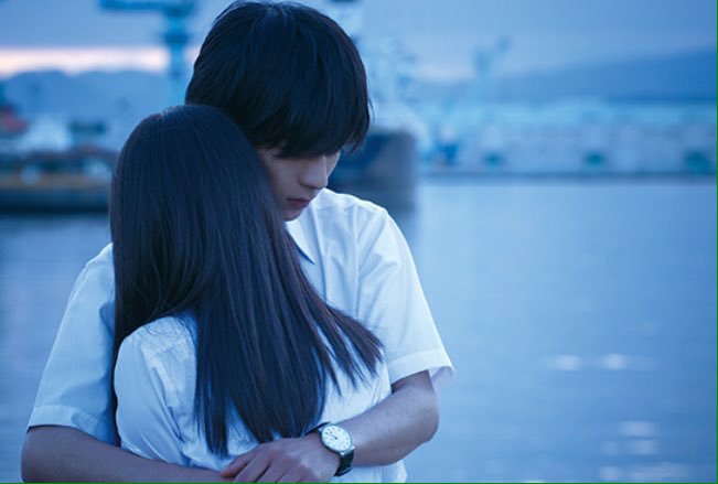ハルチカは佐藤勝利に橋本環奈というアイドル界最強のビジュアルの暴力カップルが見れるというだけですでに元とれてるのでぜひ見 ハルチカは佐藤勝利に橋本環奈というアイドル界最強のビジュアルの暴力カップルが見れるというだけですでに元とれてるのでぜひ見
