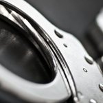 Dennis Firefighter Charged With Assault, Arrested At Station