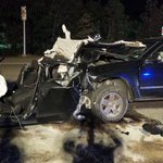 Patriots’ Harvey Langi, Wife Share Emotional Reunion Days After Serious Crash
