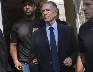 Olimpíada