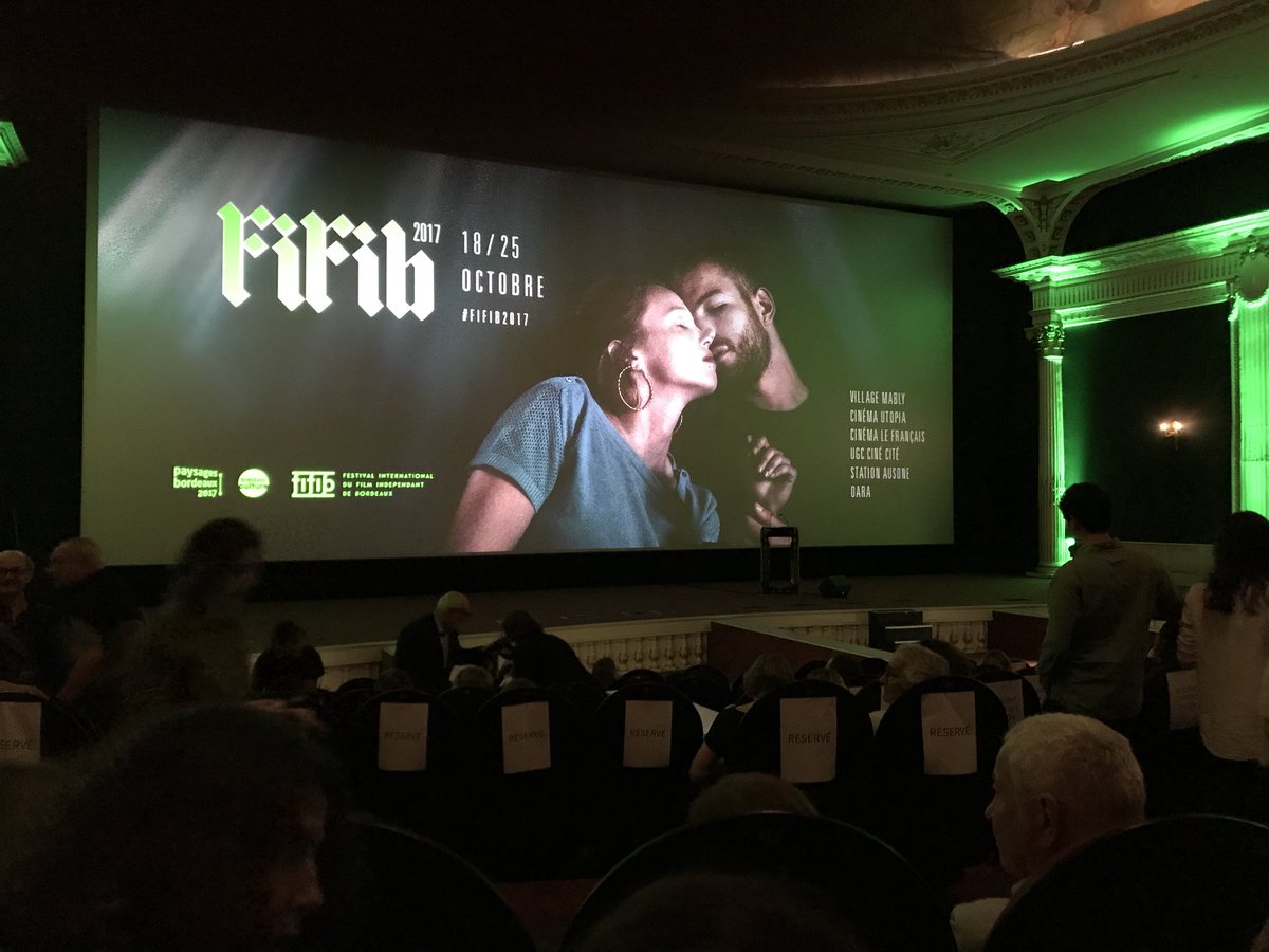 #fifib2017