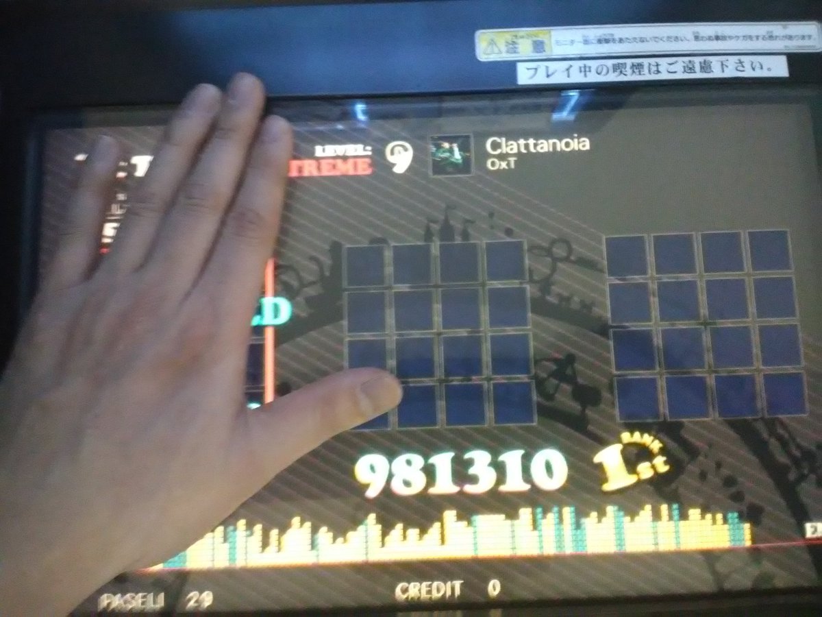 オーバーロードの曲血界戦線の曲両方二期確定だねー血界戦線ははじまってるか(o・ω・o)さうんどほりっくのこの曲は好き。振 オーバーロードの曲血界戦線の曲両方二期確定だねー血界戦線ははじまってるか(o・ω・o)さうんどほりっくのこの曲は好き。振