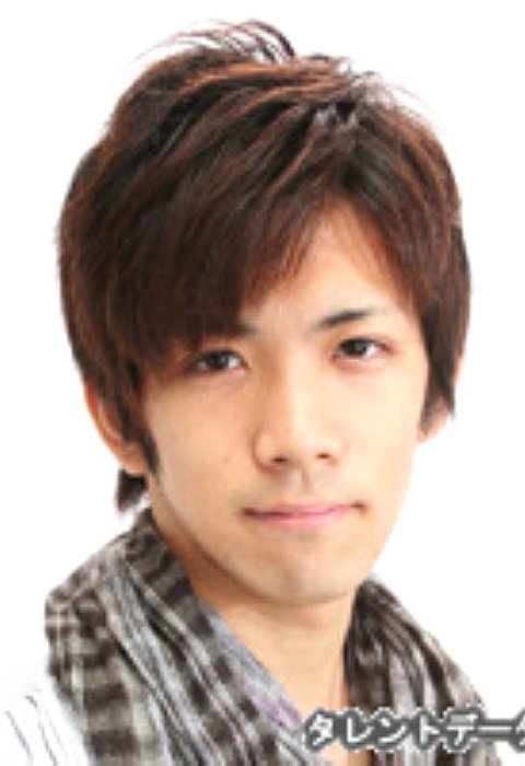 伊東健人さん、お誕生日おめでとうございます!!#伊東健人#伊東健人生誕祭#伊東健人生誕祭2017#10月18日は伊東健人 伊東健人さん、お誕生日おめでとうございます!!#伊東健人#伊東健人生誕祭#伊東健人生誕祭2017#10月18日は伊東健人
