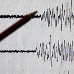 Small Earthquake Shakes Parts Of New Hampshire
