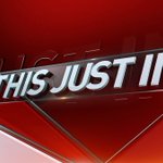 Evacuations Underway After Construction Crew Hits Gas Line in Glastonbury