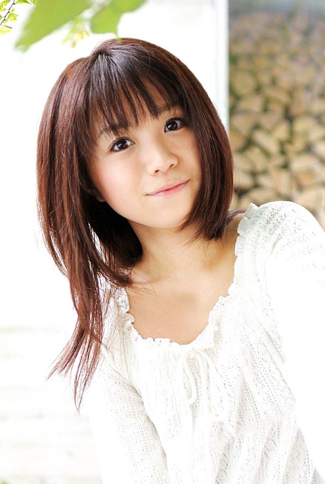 野水伊織さん、お誕生日おめでとうございます!!#野水伊織#野水伊織生誕祭#野水伊織生誕祭2017#10月18日は野水伊織 野水伊織さん、お誕生日おめでとうございます!!#野水伊織#野水伊織生誕祭#野水伊織生誕祭2017#10月18日は野水伊織