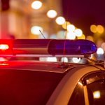 Woman dies after being struck by pickup near Hinton