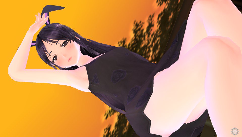 フォトカノの方も一杯あったので投下。我ながらよく撮ったものだと苦笑。 #ミニスカートの日 フォトカノの方も一杯あったので投下。我ながらよく撮ったものだと苦笑。 #ミニスカートの日