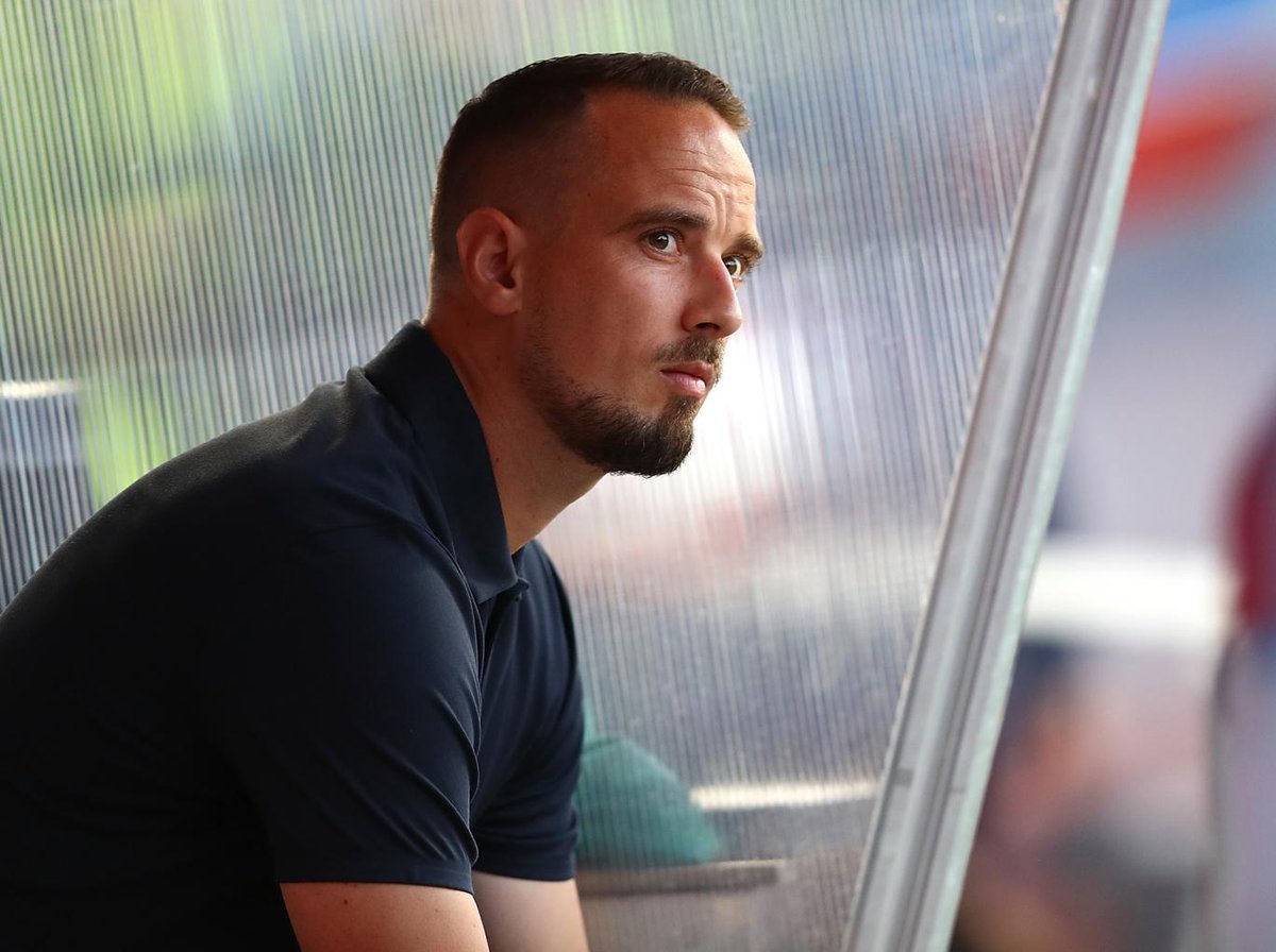 Former England manager Mark Sampson did make racist comments to Eni Aluko, independent investigation finds