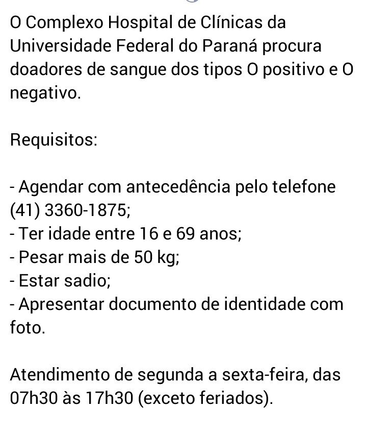 Paraná