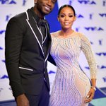 Gucci Mane marries Keyshia Ka’oir in lavish Miami ceremony