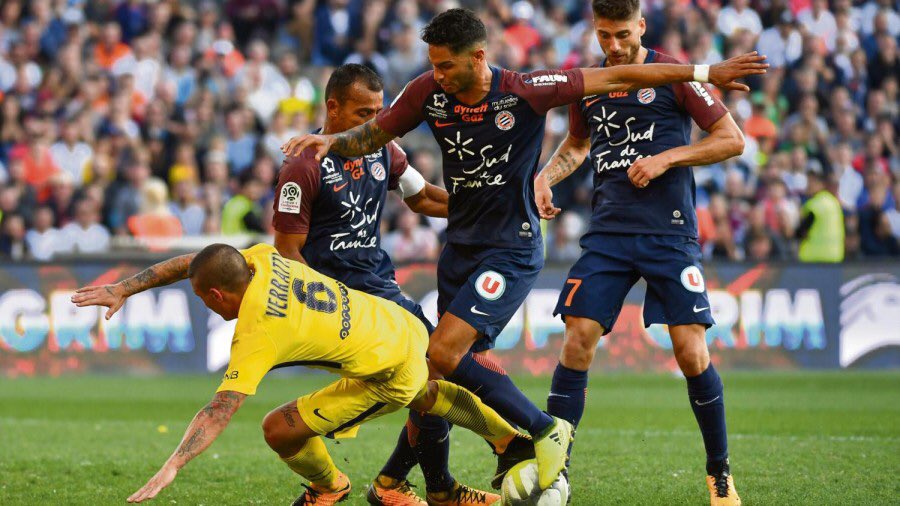 #mhsc