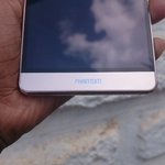 Upcoming TECNO Phantom 8 Spotted in the Wild