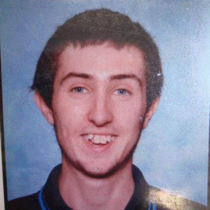 Aaron Pajich murder accused was in fantasy world while describing killing, torture, court hears