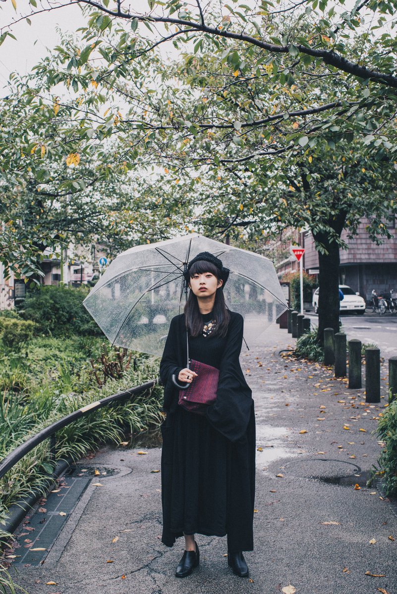 秋の気配のアルペジオ.∴#photography #coregraphy #fashion #PENTAX 秋の気配のアルペジオ.∴#photography #coregraphy #fashion #PENTAX