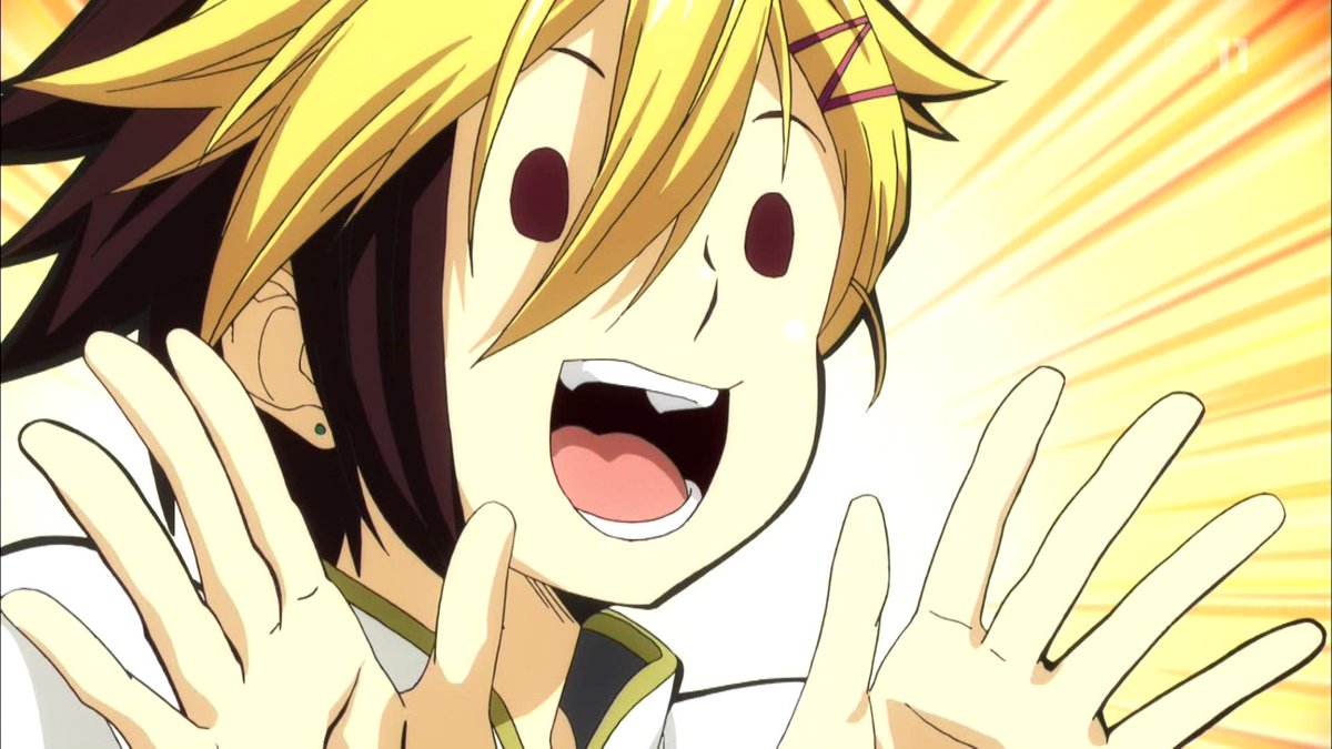 煽る煽る #shokugeki_anime #食戟のソーマ #餐ノ皿 煽る煽る #shokugeki_anime #食戟のソーマ #餐ノ皿