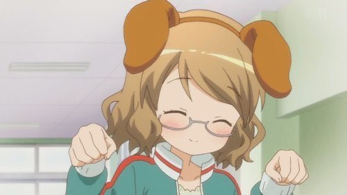 烏丸先生誕生日おめでとう!!!かわいくてかわいくて大好き!!!#10月19日は烏丸さくらの誕生日#きんモザ#きらら系好き 烏丸先生誕生日おめでとう!!!かわいくてかわいくて大好き!!!#10月19日は烏丸さくらの誕生日#きんモザ#きらら系好き