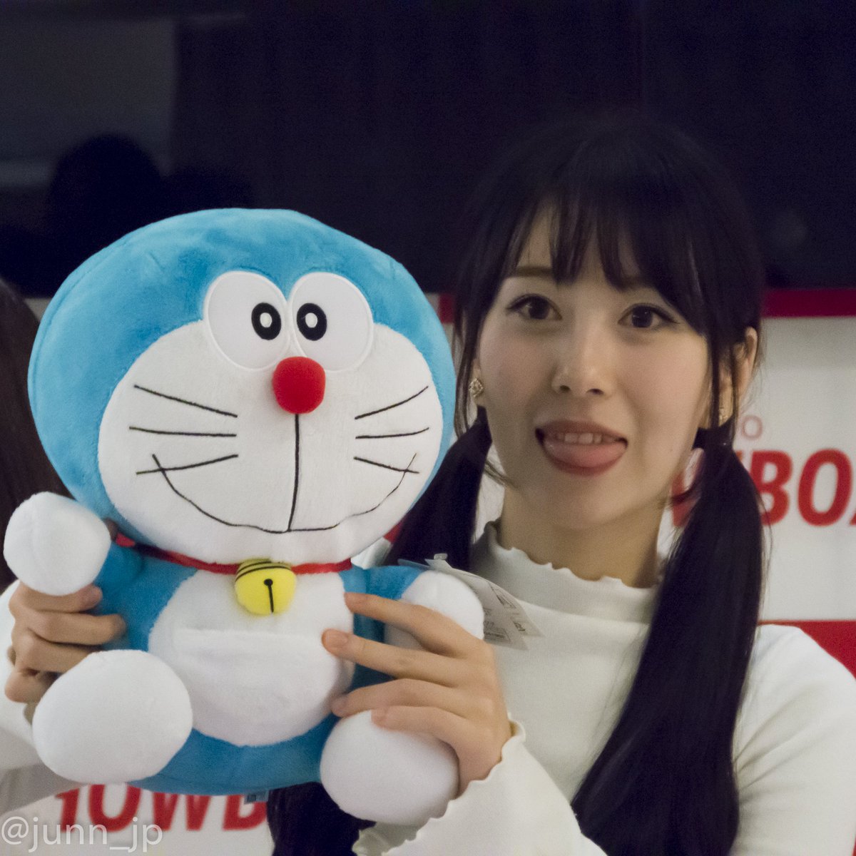 ドラえもんとセヒ子さん171018 7学年1班 セヒ @ SHOWBOX #ナナガク #세희 #칠학년일반 ( ) ドラえもんとセヒ子さん171018 7学年1班 セヒ @ SHOWBOX #ナナガク #세희 #칠학년일반 ( )