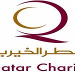 قطر الخيرية تنفذ 704 مشاريع للمحتاجين في باكستان