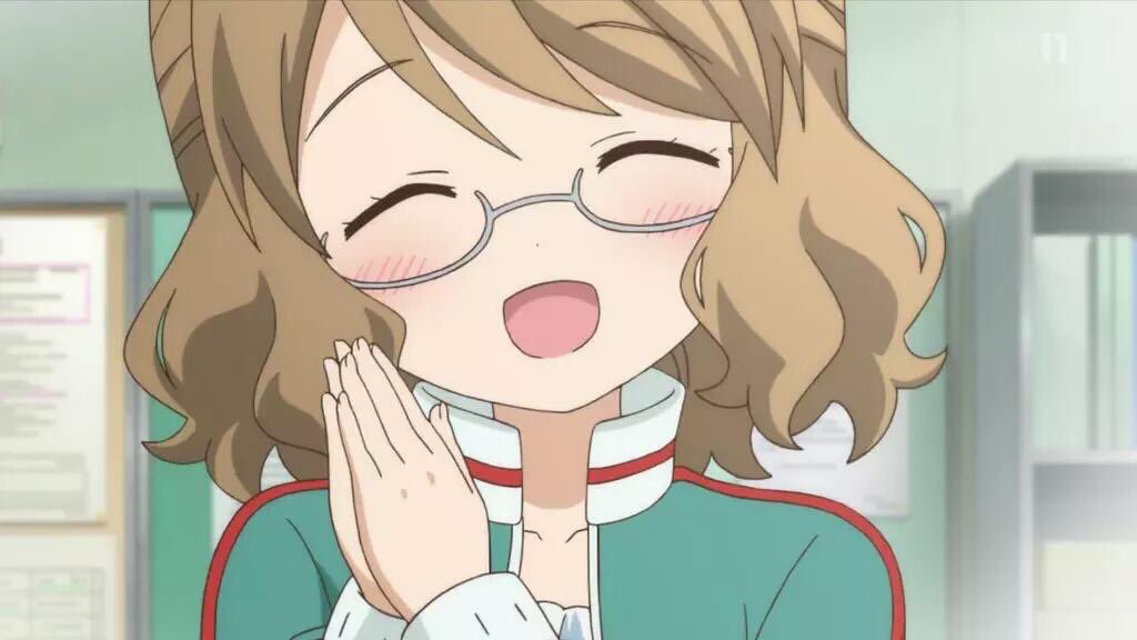 からすちゃんお誕生日おめでとう!!!!!!!#烏丸さくら生誕祭 #烏丸さくら生誕祭2017 #きんいろモザイク からすちゃんお誕生日おめでとう!!!!!!!#烏丸さくら生誕祭 #烏丸さくら生誕祭2017 #きんいろモザイク