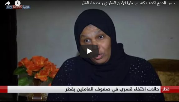 منتصف الليل