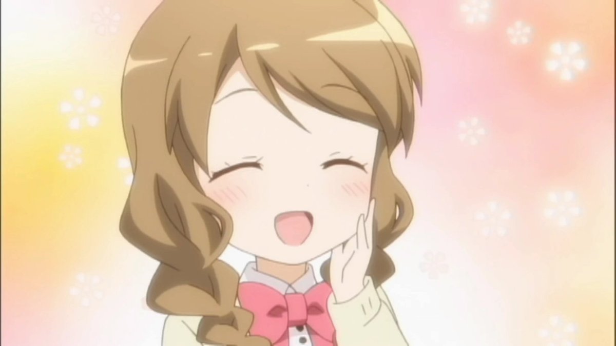 烏丸先生誕生おめでとう!生徒思いで優しく、お茶目なとこもあるけれども、とても頼りになる先生がみんな大好きですぞ!どうか忍 烏丸先生誕生おめでとう!生徒思いで優しく、お茶目なとこもあるけれども、とても頼りになる先生がみんな大好きですぞ!どうか忍