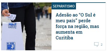 Paraná