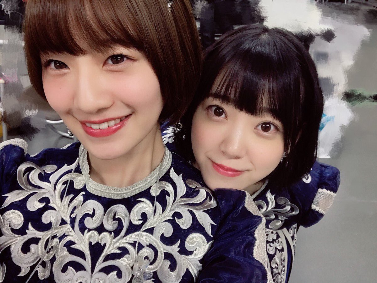 寝るかwつい意識が飛んでいたトトロですw体疲れてるなwあー未央奈が大丈夫とか言ってマッサージしてんないかなwされたらマジ 寝るかwつい意識が飛んでいたトトロですw体疲れてるなwあー未央奈が大丈夫とか言ってマッサージしてんないかなwされたらマジ