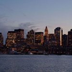 Boston area stakes Amazon HQ pitch on tech talent