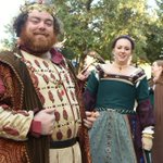 PICTURES: St. Louis Renaissance Festival 2017