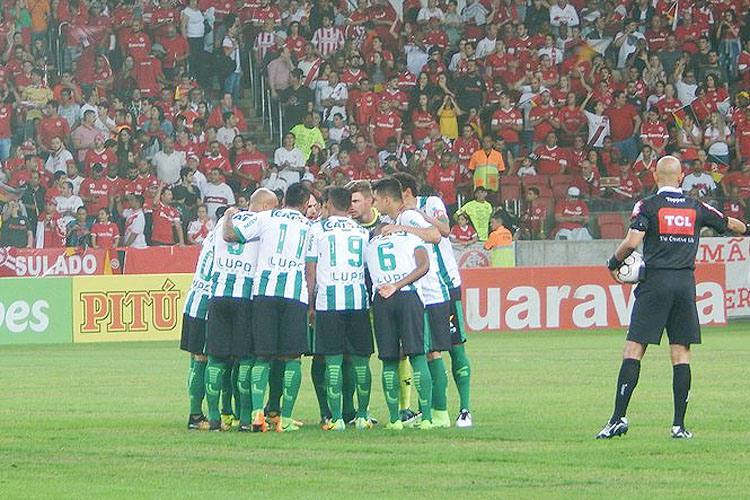 Paraná