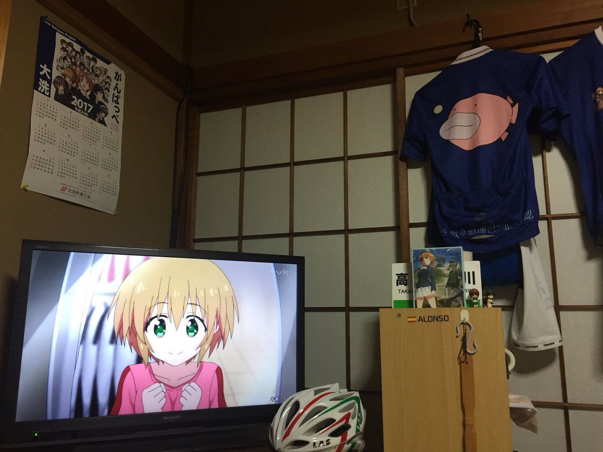 もう綺麗。#ろんぐらいだぁす! もう綺麗。#ろんぐらいだぁす!