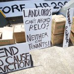 Protecting renters, not landlords, the right call for Portland: Guest opinion