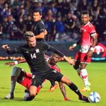 Fan give Okumbi, FKF friendly 'advice'
