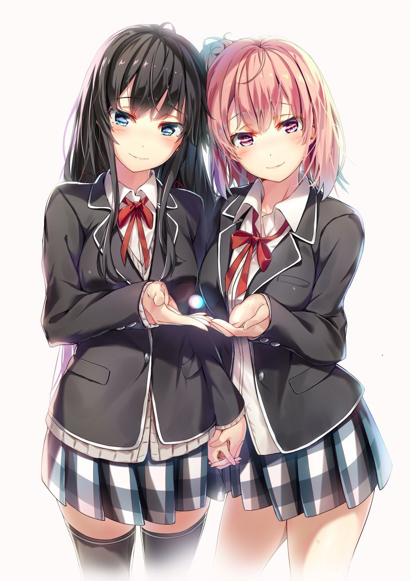 83日目 明日待ちに待ったテスト、良い点なのを祈る‾͟͟͞(((ꎤ๑‾᷅༬‾᷄๑)̂—̳͟͞͞o#1日1日ゆきのん#俺 83日目 明日待ちに待ったテスト、良い点なのを祈る‾͟͟͞(((ꎤ๑‾᷅༬‾᷄๑)̂—̳͟͞͞o#1日1日ゆきのん#俺