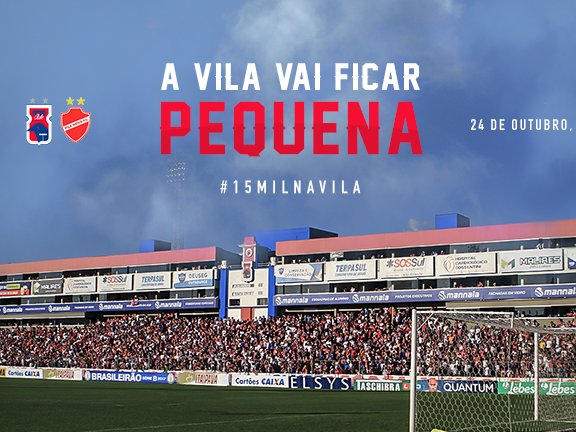 Paraná