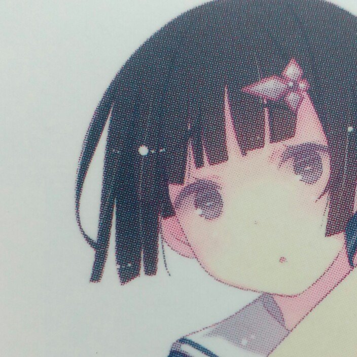 おはようございます(*´ω`)原作のヒメはまじで天使イメイズゴッド萌えます。俺修羅ファンが増えてくれて嬉しいです おはようございます(*´ω`)原作のヒメはまじで天使イメイズゴッド萌えます。俺修羅ファンが増えてくれて嬉しいです