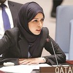 قطر تجدد ترحيبها بتوقيع اتفاق المصالحة بين حركتي فتح وحماس