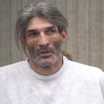 Man Pleads Guilty To Covering Up Grisly Peabody Murder